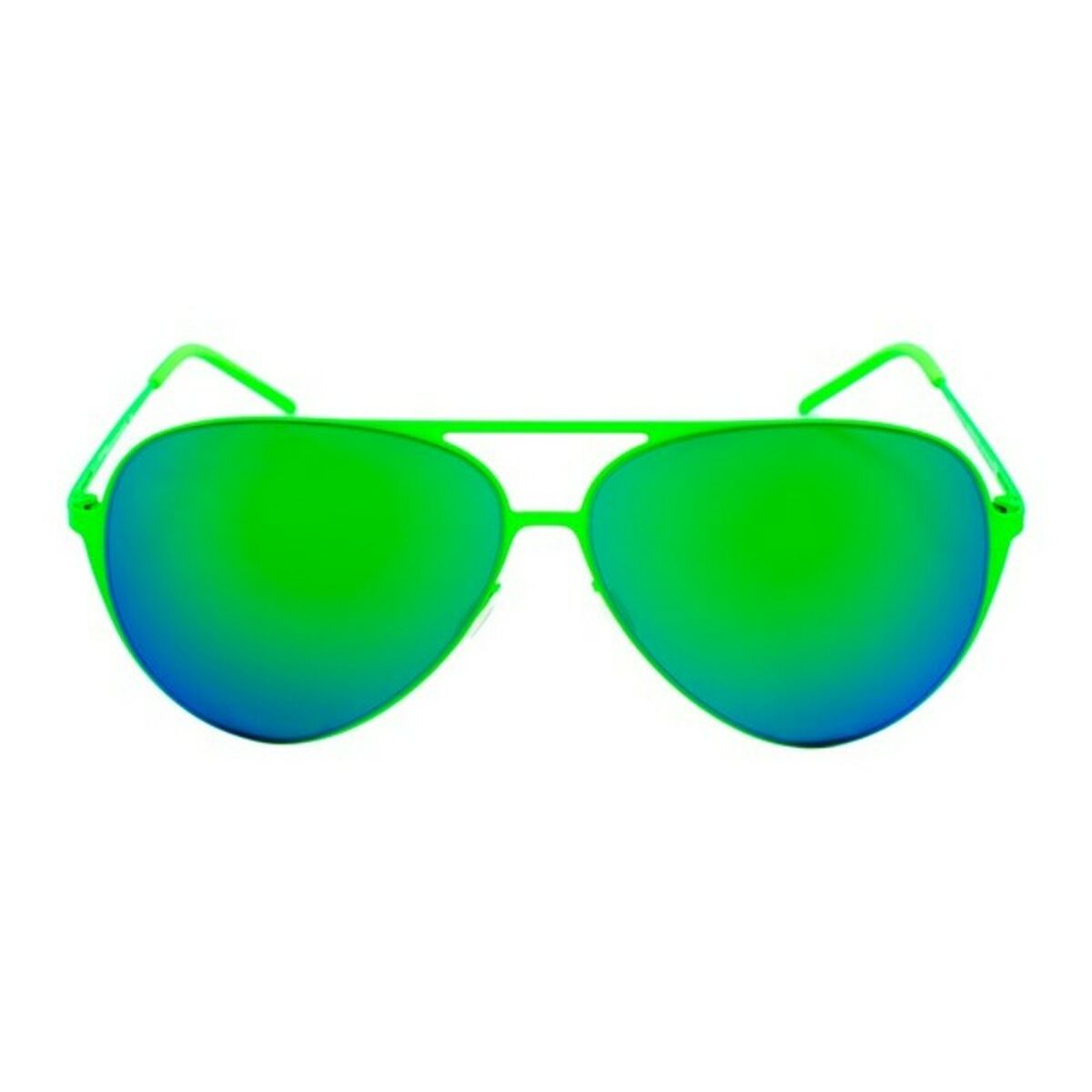 Solbriller Italia Independent ø 59 mm